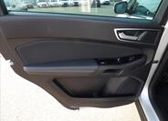 Ford S-MAX 46