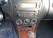 Citroën Xsara 19
