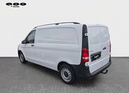 Mercedes-Benz Vito 3