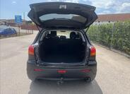 Mitsubishi ASX 27