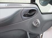 Ford Transit 14