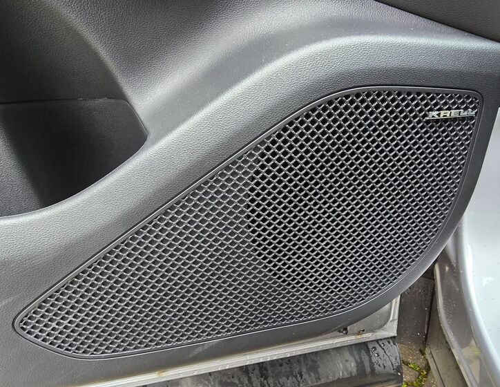 Hyundai Tucson 28