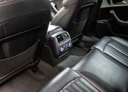 Audi A6 33