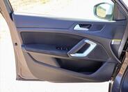 Peugeot 308 11