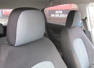 Fiat Grande Punto 18