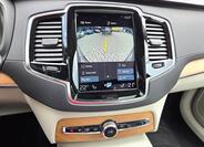 Volvo XC90 18