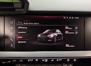 Audi RS 3 19