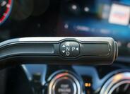 Mercedes-Benz Třídy A 22