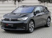Volkswagen ID.4 3