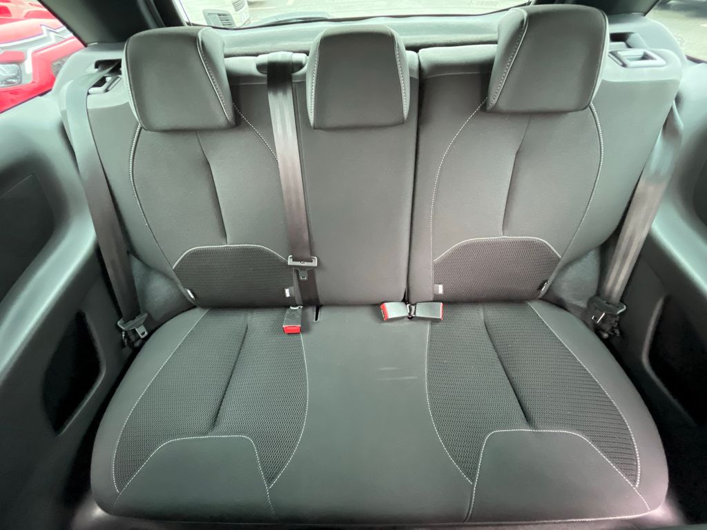 Citroën DS3