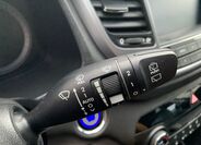 Hyundai Tucson 10