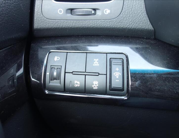 KIA Sorento 29