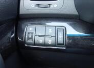 KIA Sorento 29