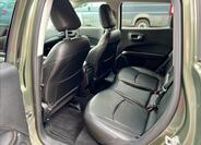 Jeep Compass 14