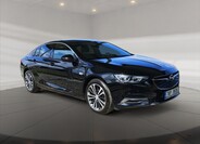Opel Insignia 1