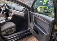 Volkswagen Passat 29