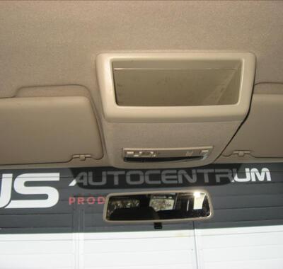 Volkswagen Transporter 30