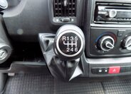 Fiat Ducato 21