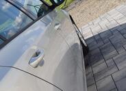 Volkswagen Golf 10