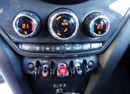 Mini Countryman 10