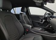 Mercedes-Benz Třídy A 15