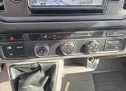 Volkswagen Crafter 19