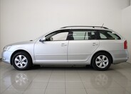 Škoda Octavia 5