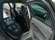 Volvo XC70 15