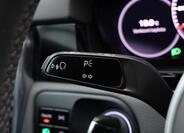 Porsche Cayenne 24