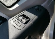 Fiat Ducato 12