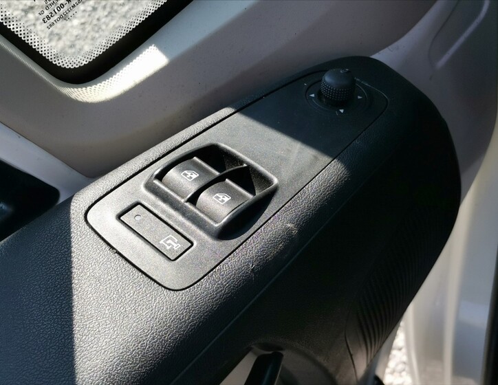 Fiat Ducato 12