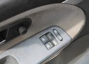 Ford Galaxy 10
