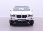 BMW X1 2