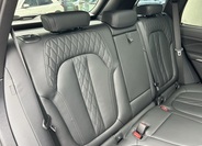 BMW X5 19
