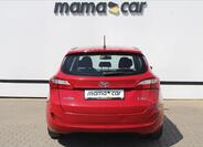 Hyundai i30 6