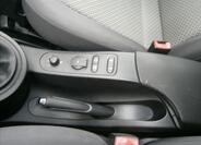 Seat Altea 12