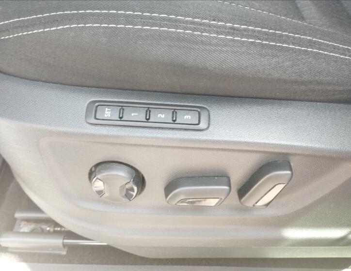 Škoda Kodiaq 17