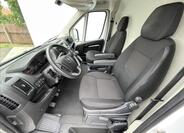 Opel Movano 4