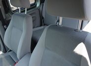 Volkswagen Caddy 19