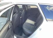 KIA Ceed 12