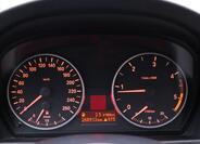 BMW Řada 3 14