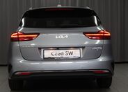KIA Ceed 7