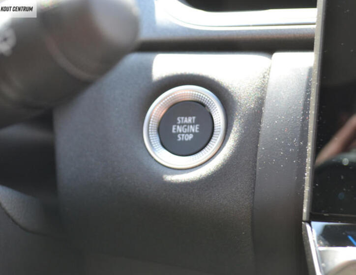 Renault Captur 36