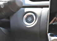 Renault Captur 36