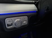 Mercedes-Benz GLE 11