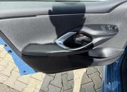 Toyota Yaris 17