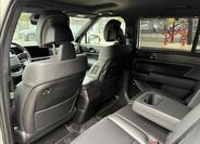 Hyundai Santa Fe 14