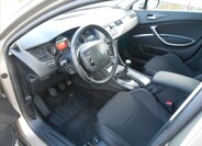 Citroën C5 8