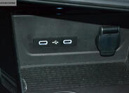 Renault Austral 26
