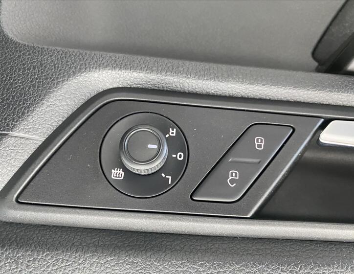 Volkswagen Caddy 13